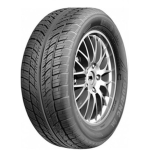 applause Zeal Monetary Anvelopa Vara TAURUS TOURING 175/65R14 82T - eMAG.ro