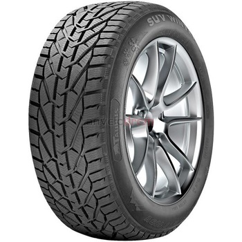 Anvelopa Taurus Suv Winter 215/70R16 100H Iarna Anvelopa Taurus Suv Winter 215/70R16 100H Iarna