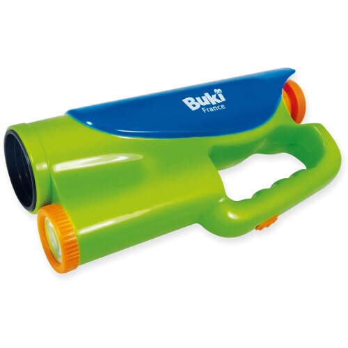 Jucarie Buki France Traveloscop