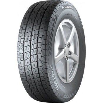Anvelopa Matador Mps400 Variantaw 2 235/65R16C 115/113R All Season Anvelopa Matador Mps400 Variantaw 2 235/65R16C 115/113R All Season