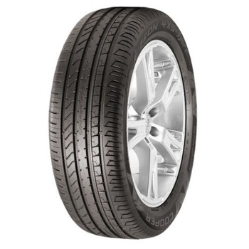 Anvelopa Cooper Zeon 4Xs Sport 265/45R20 108Y Vara Anvelopa Cooper Zeon 4Xs Sport 265/45R20 108Y Vara