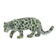 Figurina leopard de zapada xl collecta
