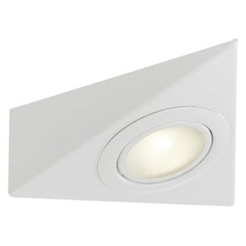 Set 5 aplice bucatarie Triana 85503 Eglo Set 5 aplice bucatarie Triana 85503 Eglo