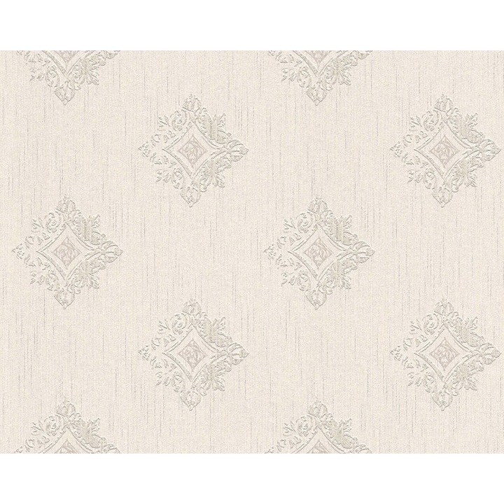 Tessuto II textil tapéta, klasszikus modell, mosható, vlies, 962002