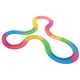 Set extindere circuit flexibil Mindscope, Neon Glow
