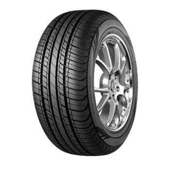 Anvelopa Austone Athena Sp6 205/65R16 95H Vara Anvelopa Austone Athena Sp6 205/65R16 95H Vara