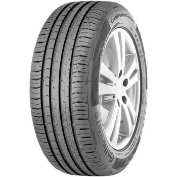 Anvelopa Vara CONTINENTAL PREMIUMCONTACT 6 SSR MOE 235/50R19 99W Anvelopa Vara CONTINENTAL PREMIUMCONTACT 6 SSR MOE 235/50R19 99W