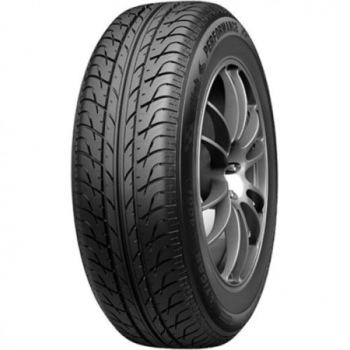 Anvelopa Kormoran Ultra High Performance 205/40R17 84W Vara Anvelopa Kormoran Ultra High Performance 205/40R17 84W Vara