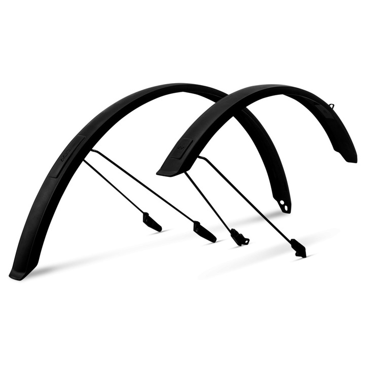 Aparatori Acid 25, 28 inch, BB mount