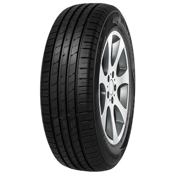 Anvelopa Minerva Ecospeed2 Suv 235/60R18 107W Vara