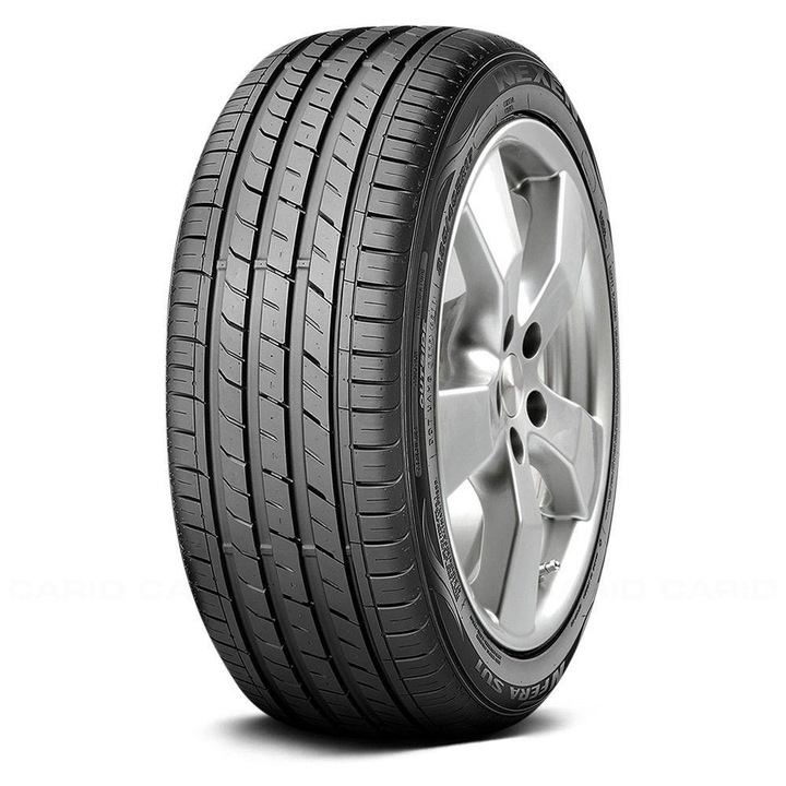 Anvelopa Nexen N Fera Su1 205/55R16 94V Vara