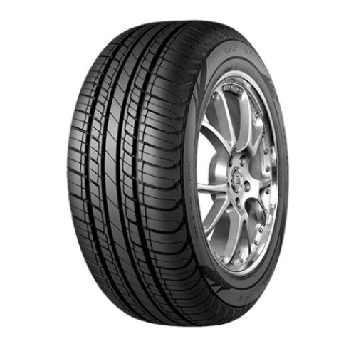 Anvelopa Austone Athena Sp6 195/65R15 91V Vara