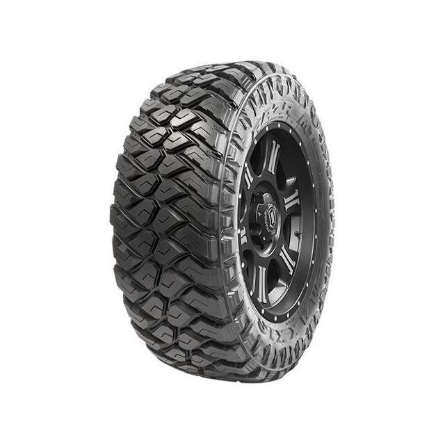 Anvelopa Maxxis Mt-772 33/10.5R15 114Q Vara