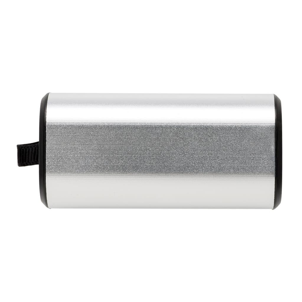 Casca wireless single Metru Patrat True, negre - eMAG.ro