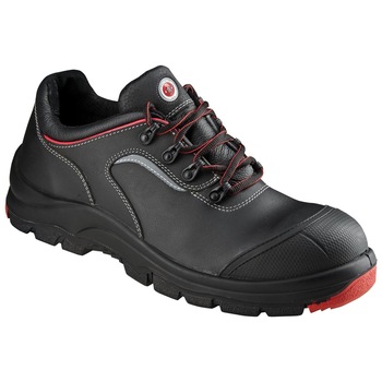 Incaltaminte de protectie pantofi fara elemente metalice, bombeu din fibra de sticla si talpa din Kevlar flexibil, marime 44-HOBARTLOW Incaltaminte de protectie pantofi fara elemente metalice, bombeu din fibra de sticla si talpa din Kevlar flexibil, marime 44-HOBARTLOW