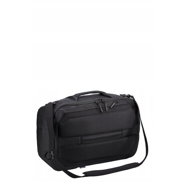 Пътна чанта Thule Subterra 2 Convertible Carry-On - Черна