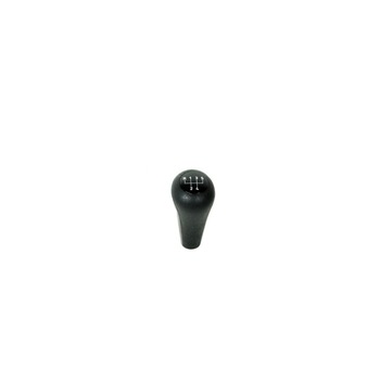 Maner dedicat compatibil BMW E36 E46 E34 E39 E38 5 viteze Maner dedicat compatibil BMW E36 E46 E34 E39 E38 5 viteze