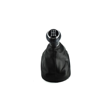 Manson schimbator si maner dedicat compatibil VW Passat B5 plus 3BG (01-05) 5 viteze Manson schimbator si maner dedicat compatibil VW Passat B5 plus 3BG (01-05) 5 viteze