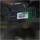 Настолен компютър Gaming A+ Powered by MSI, AMD Ryzen™ 5 5600 до 4.4GHz, 16GB DDR4, 512GB SSD, MSI GeForce RTX™3060 VENTUS 2X 12GB GDDR6, No OS, Black