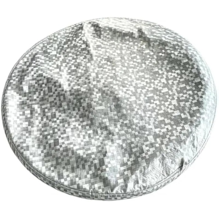 Anticalor De Volante Protector UV de Volante