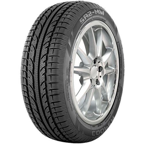 Anvelopa Cooper Wm-sa2+ Hv 225/40R18 92V Iarna
