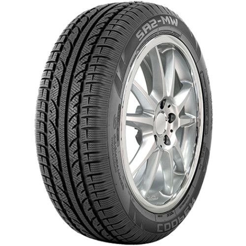 Anvelopa Cooper Wm-sa2+ (hv) 225/45R17 91H Iarna