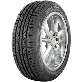 Anvelopa Cooper Wm-sa2+ (hv) 225/45R17 91H Iarna Anvelopa Cooper Wm-sa2+ (hv) 225/45R17 91H Iarna
