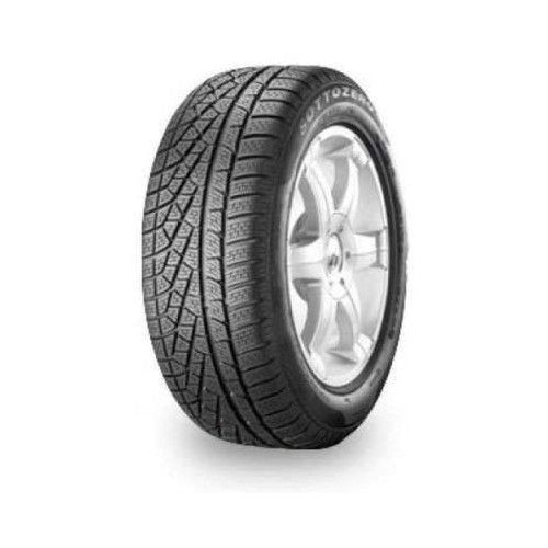 Anvelopa Pirelli W210 Sottozero 2 225/65R17 102H Iarna