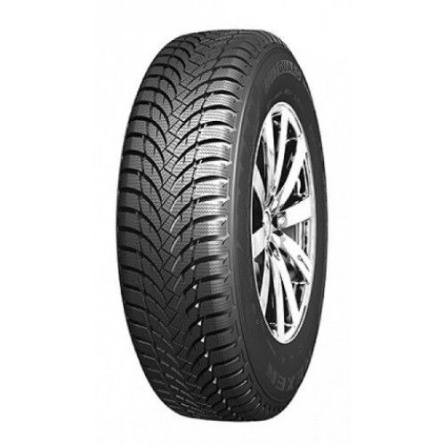 Anvelopa Iarna NEXEN WINGUARD SNOWG WH2 175/60R15 81H