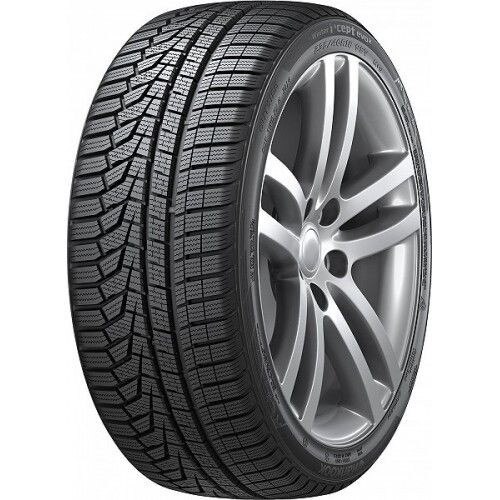 Anvelopa Hankook Winter Icept Rs 2 W452 165/65R15 81T Iarna