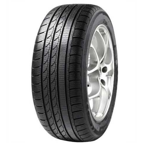 Anvelopa Rotalla S210 215/45R17 91V Iarna