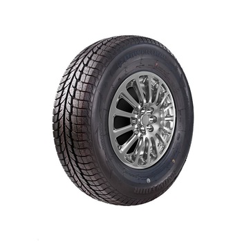 Anvelopa Powertrac Snowtour 235/65R16C 115R Iarna Anvelopa Powertrac Snowtour 235/65R16C 115R Iarna