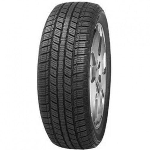 Anvelopa Tristar Snowpowersuv 245/65R17 107H Iarna