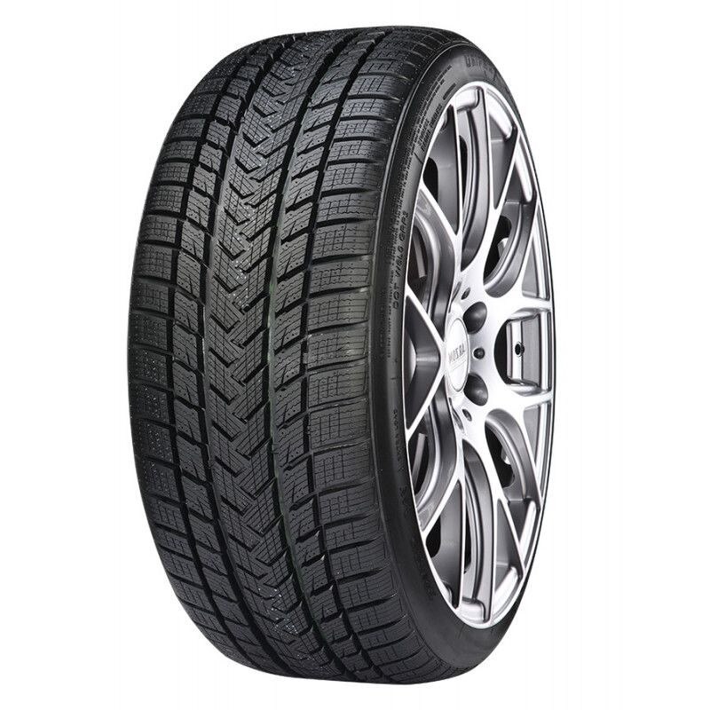 Anvelopa Gripmax Pro Winter 235/35R19 91V Iarna