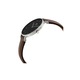 Часовник Daniel Wellington, Classic Petite Bristol DW00100177, Аналогов