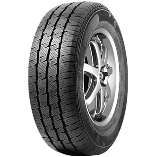 Anvelopa Mirage Mrw300 195/75R16C 107/105R Iarna