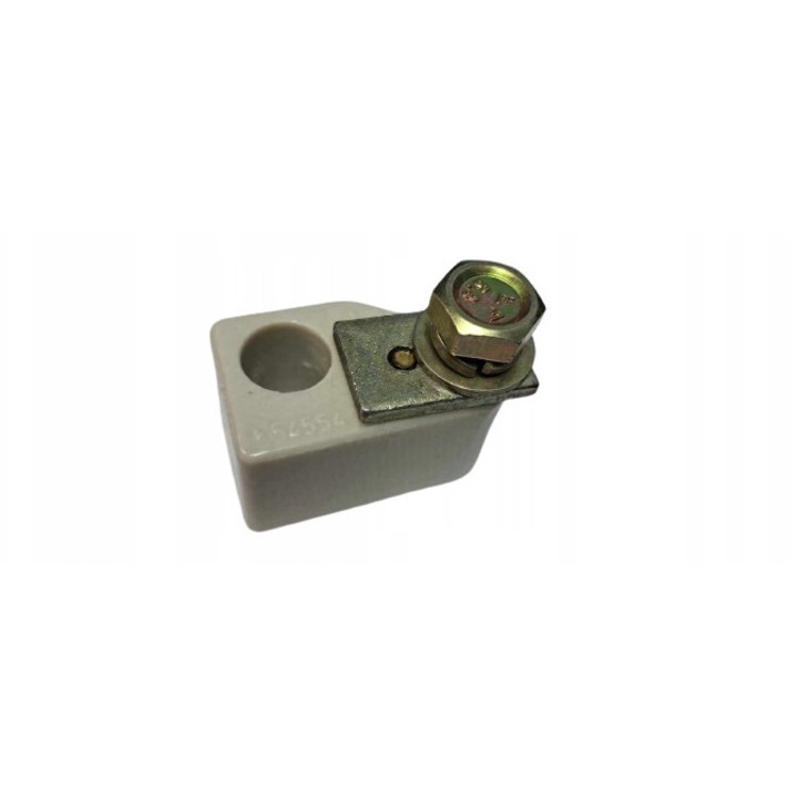 Clema Portelan Izolator DW-48 - Conexiune Sigura