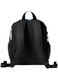 Раница NIKE JDI Mini 2.0 V2 11L Черна Сребриста
