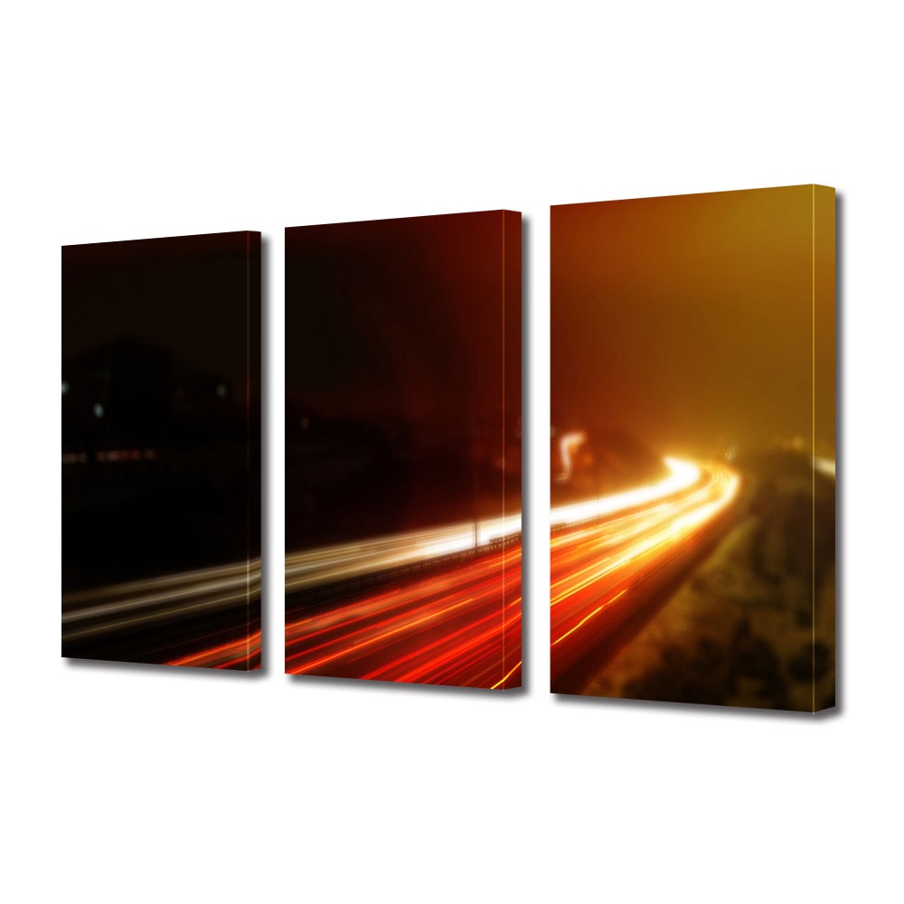 heartwork-70-x-150-3