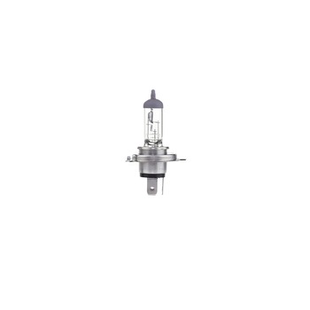Bec profesional OSRAM H4 Night Breaker Unlimiter 110% 12V 60/55W + odorizant auto ! Bec profesional OSRAM H4 Night Breaker Unlimiter 110% 12V 60/55W + odorizant auto !