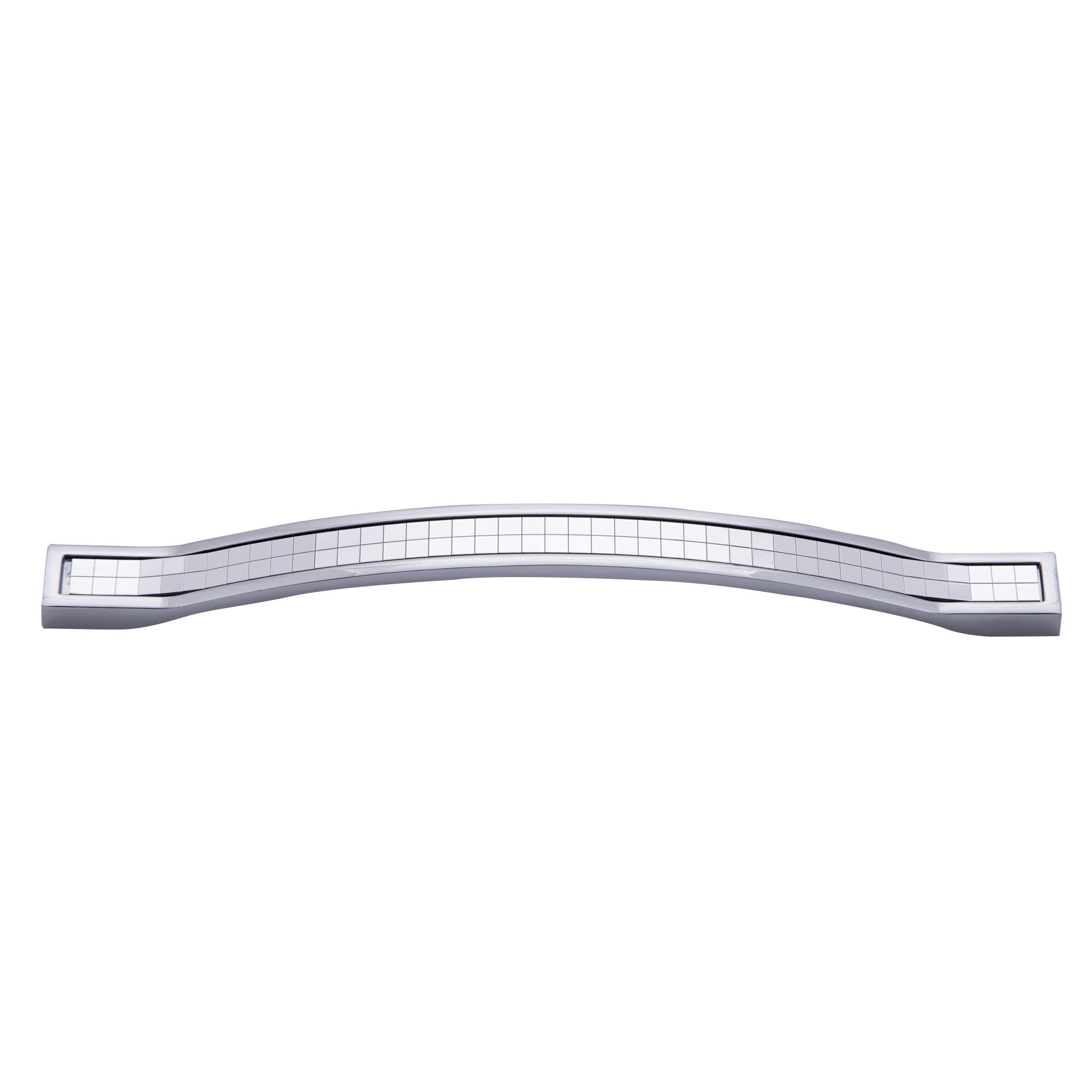 Maner Odessa crom-crom 160 mm