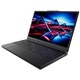 Лаптоп Lenovo ThinkPad P16 G3, Intel Core Ultra 9 275HX, 128GB 4TB SSD, 16" WQUXGA 3840x2400 IPS, NVIDIA RTX PRO 4000 16GB GDDR7, Windows 11 Pro