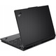 Лаптоп Lenovo ThinkPad P16 G3, Intel Core Ultra 9 275HX, 128GB 4TB SSD, 16" WQUXGA 3840x2400 IPS, NVIDIA RTX PRO 4000 16GB GDDR7, Windows 11 Pro