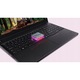 Лаптоп Lenovo ThinkPad P16 G3, Intel Core Ultra 9 275HX, 128GB 4TB SSD, 16" WQUXGA 3840x2400 IPS, NVIDIA RTX PRO 4000 16GB GDDR7, Windows 11 Pro