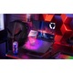 Лаптоп Lenovo Legion Pro 7 16AFR10H, AMD Ryzen 9 9955HX, 32GB 1TB SSD, 16" WQXGA 2560x1600 OLED 240Hz, NVIDIA GeForce RTX 5070 Ti 12GB GDDR7, Windows 11 Pro