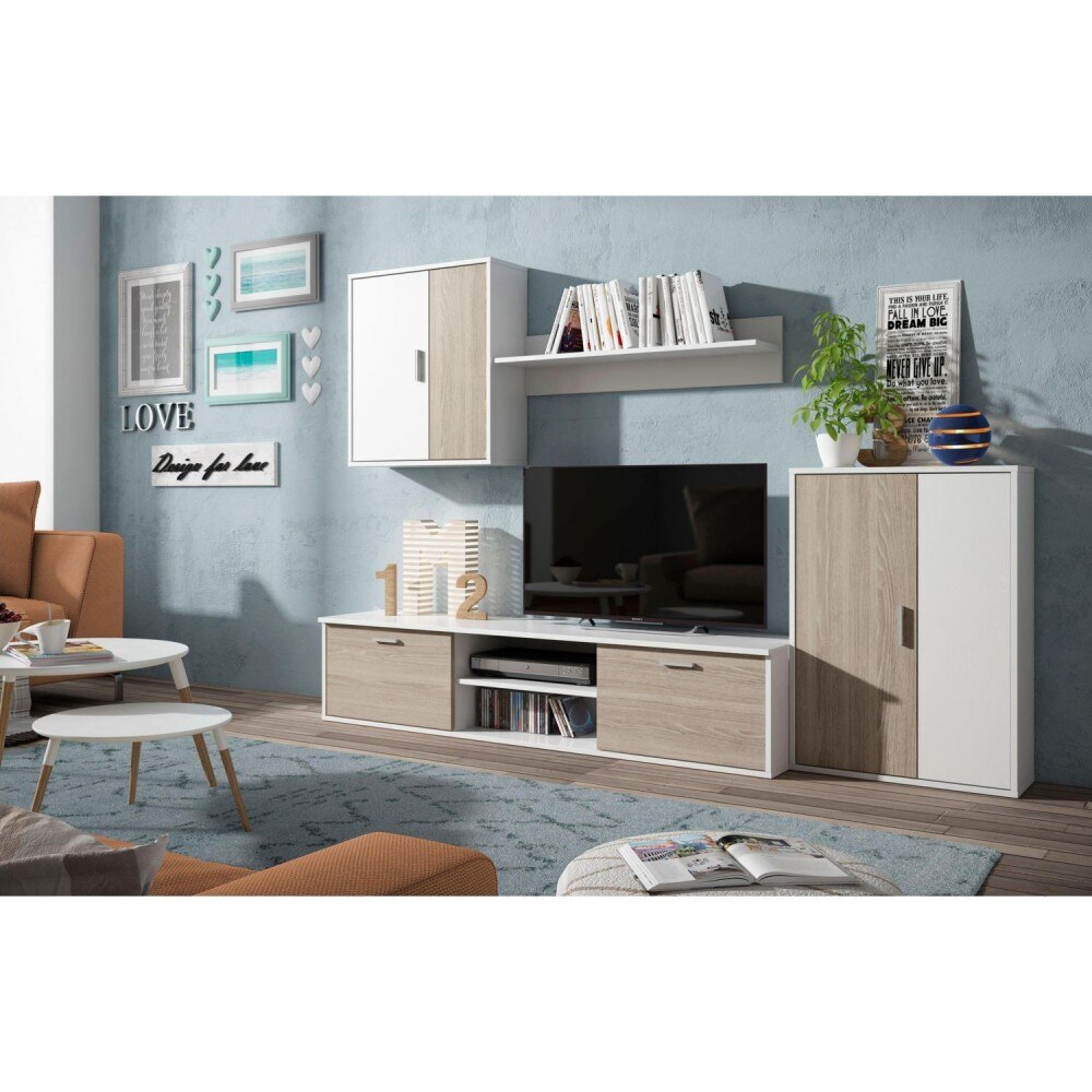 Living Zuzana, rift ferara - eMAG.ro