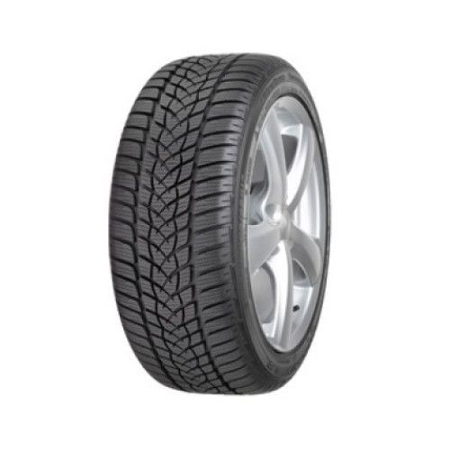 Anvelopa GoodYear Ug Perf 2 Rft 245/55R17 102H Iarna