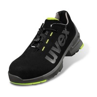 pantofi uvex 1 85448 s2 src esd marimea 45 imagen 45_0_
0