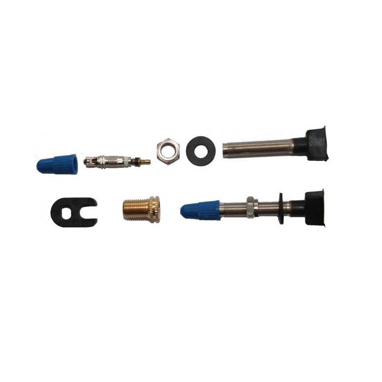 Valve adaptare Tubelles Mitas FV40