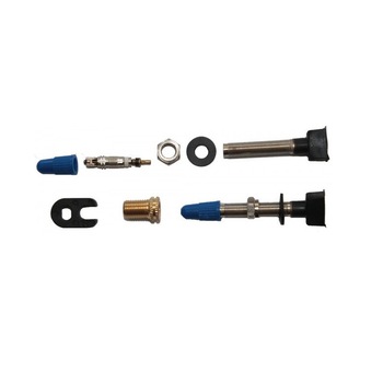 Valve adaptare Tubelles Mitas FV40 Valve adaptare Tubelles Mitas FV40